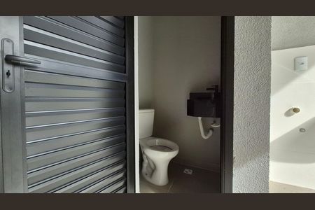 Casa à venda com 105m², 3 quartos e 4 vagas