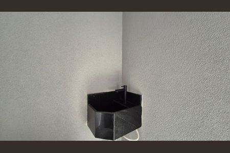 Casa à venda com 105m², 3 quartos e 4 vagas