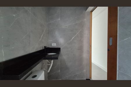 Casa à venda com 105m², 3 quartos e 4 vagas