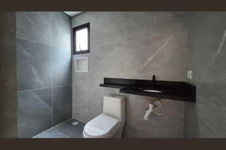 Casa à venda com 105m², 3 quartos e 4 vagas