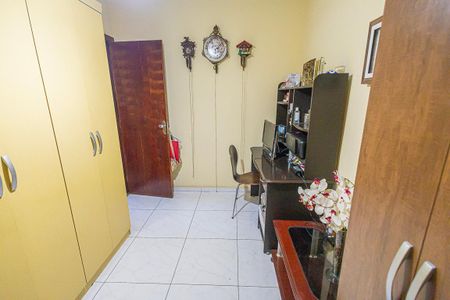 Apartamento à venda com 152m², 3 quartos e 2 vagasquarto 2
