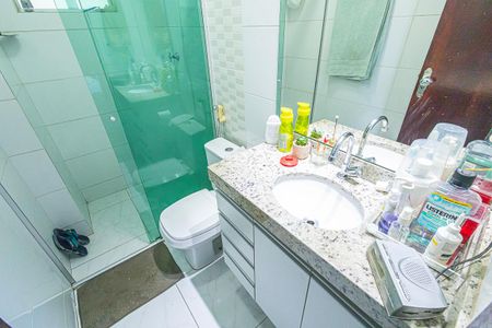 Apartamento à venda com 152m², 3 quartos e 2 vagassuite