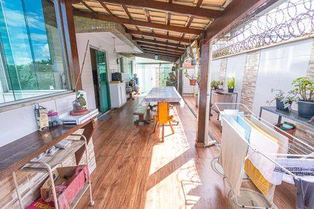 Apartamento à venda com 152m², 3 quartos e 2 vagasarea privativa gourmet