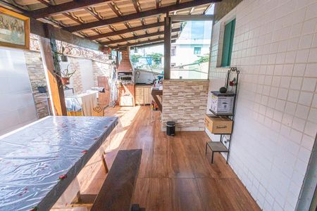 Apartamento à venda com 152m², 3 quartos e 2 vagas Apartamento à venda com 152m², 3 quartos e 2 vagasarea privativa gourmet