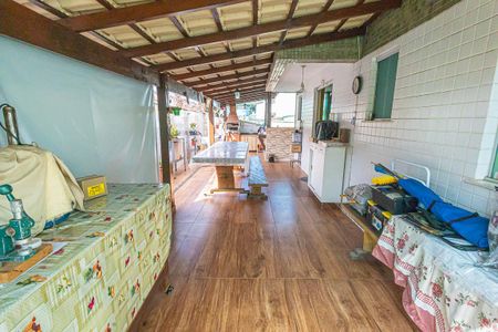 Apartamento à venda com 152m², 3 quartos e 2 vagasarea privativa gourmet