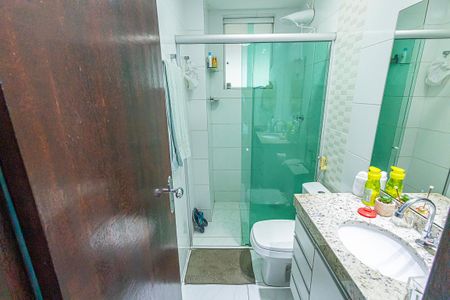 Apartamento à venda com 152m², 3 quartos e 2 vagassuite