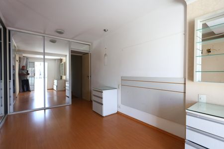 Casa para alugar com 209m², 3 quartos e 2 vagas Casa para alugar com 209m², 3 quartos e 2 vagassuite 1