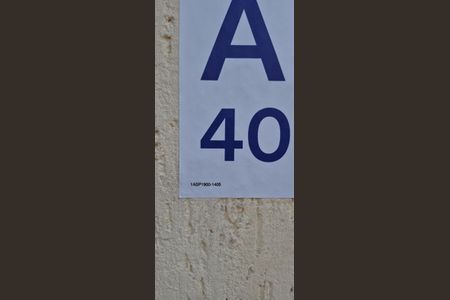 Casa para alugar com 209m², 3 quartos e 2 vagasplaca YGVO-1405