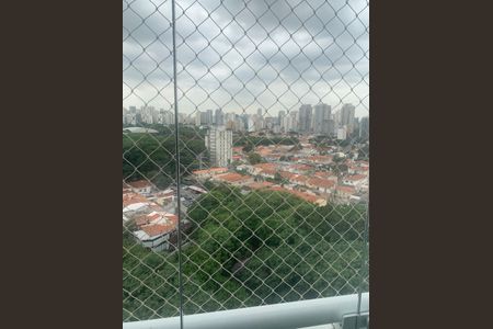 Apartamento à venda com 65m², 1 quarto e 1 vagaVista da Varanda