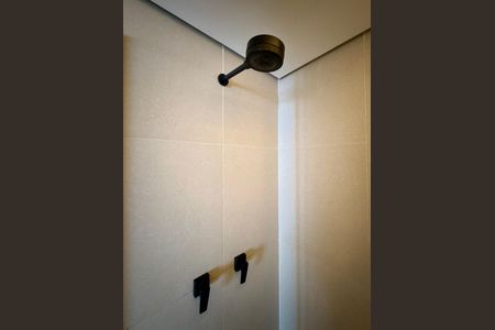 Apartamento à venda com 69m², 2 quartos e 1 vagaBanheiro Social 