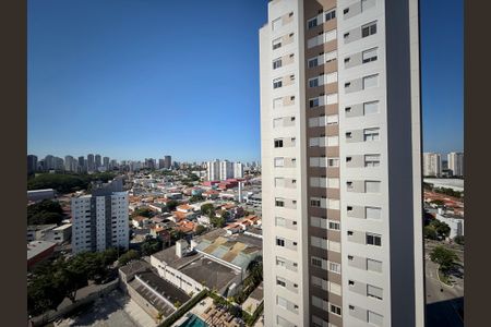 Apartamento à venda com 69m², 2 quartos e 1 vagaVista 