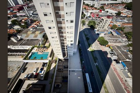 Apartamento à venda com 69m², 2 quartos e 1 vagaVista 