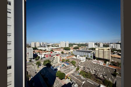 Apartamento à venda com 69m², 2 quartos e 1 vagaVista Suíte 