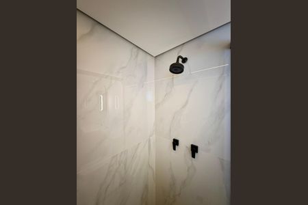 Apartamento à venda com 69m², 2 quartos e 1 vagaBanheiro Suíte 