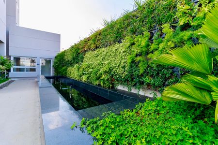 Apartamento à venda com 69m², 2 quartos e 1 vagaÁrea comum