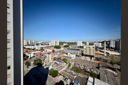 Apartamento à venda com 69m², 2 quartos e 1 vagaVista 