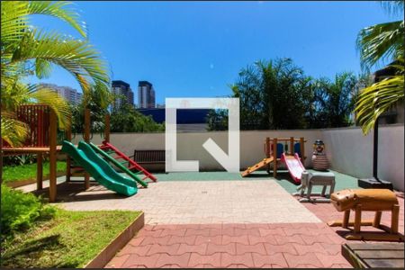 Apartamento à venda com 59m², 2 quartos e 1 vaga Apartamento à venda com 59m², 2 quartos e 1 vagaÁrea comum