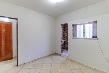 Studio de kitnet/studio para alugar com 1 quarto, 35m² em Luz, São Paulo