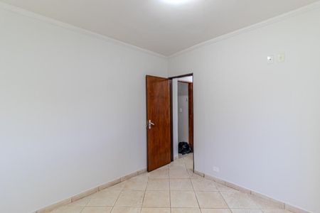 Studio para alugar com 35m², 1 quarto e sem vagaStudio