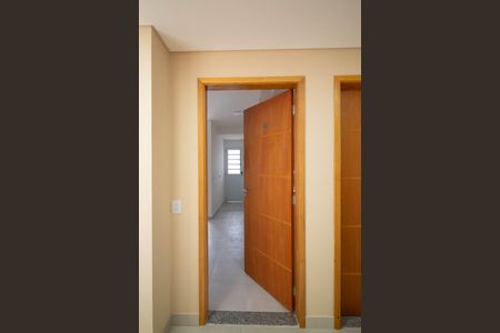 Apartamento para alugar com 50m², 2 quartos e 1 vaga Apartamento para alugar com 50m², 2 quartos e 1 vagaHall de entrada
