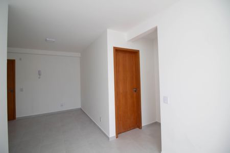 Apartamento para alugar com 50m², 2 quartos e 1 vaga Apartamento para alugar com 50m², 2 quartos e 1 vagaSala