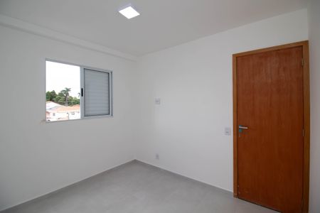 Apartamento para alugar com 50m², 2 quartos e 1 vaga Apartamento para alugar com 50m², 2 quartos e 1 vagaQuarto 2