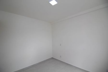 Apartamento para alugar com 50m², 2 quartos e 1 vaga Apartamento para alugar com 50m², 2 quartos e 1 vagaQuarto 2