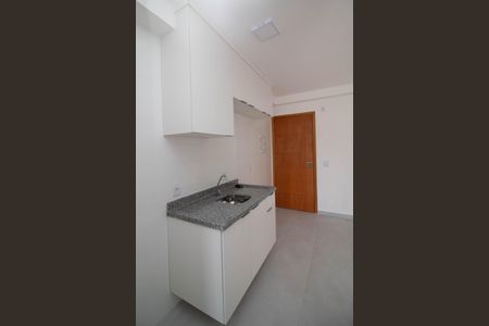 Apartamento para alugar com 50m², 2 quartos e 1 vaga Apartamento para alugar com 50m², 2 quartos e 1 vagaCozinha - Armários