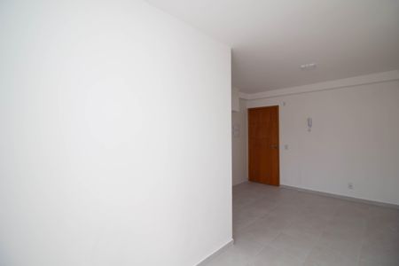 Apartamento para alugar com 50m², 2 quartos e 1 vaga Apartamento para alugar com 50m², 2 quartos e 1 vagaSala