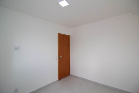 Apartamento para alugar com 50m², 2 quartos e 1 vaga Apartamento para alugar com 50m², 2 quartos e 1 vagaQuarto 2