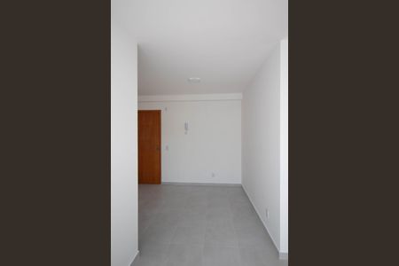 Apartamento para alugar com 50m², 2 quartos e 1 vaga Apartamento para alugar com 50m², 2 quartos e 1 vagaSala