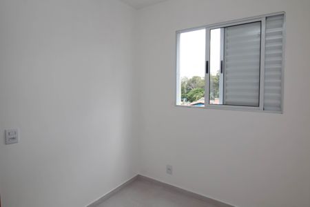 Apartamento para alugar com 50m², 2 quartos e 1 vaga Apartamento para alugar com 50m², 2 quartos e 1 vagaQuarto 1