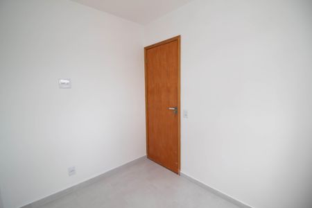 Apartamento para alugar com 50m², 2 quartos e 1 vaga Apartamento para alugar com 50m², 2 quartos e 1 vagaQuarto 1