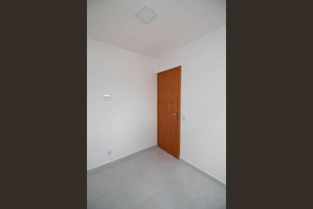 Apartamento para alugar com 50m², 2 quartos e 1 vaga Apartamento para alugar com 50m², 2 quartos e 1 vagaQuarto 1