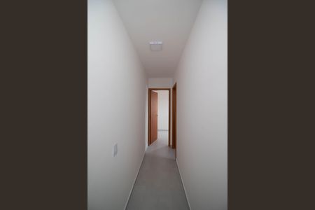 Apartamento para alugar com 50m², 2 quartos e 1 vagaCorredor