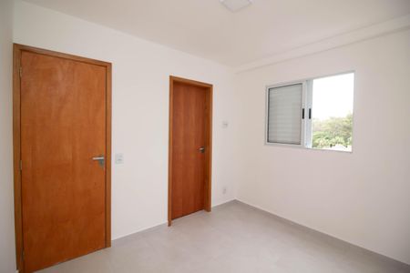 Apartamento para alugar com 50m², 2 quartos e 1 vagaQuarto 1 - Suíte