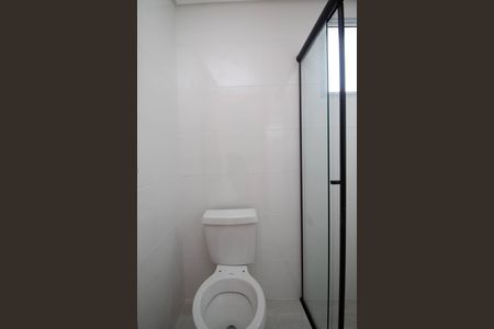 Apartamento para alugar com 50m², 2 quartos e 1 vagaBanheiro Social