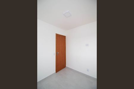 Apartamento para alugar com 50m², 2 quartos e 1 vagaQuarto 2