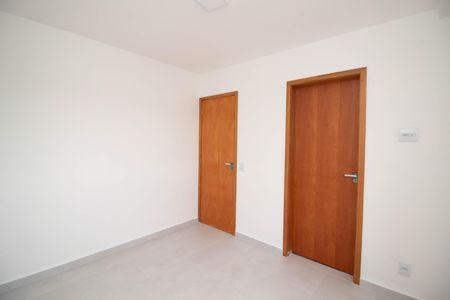Apartamento para alugar com 50m², 2 quartos e 1 vagaQuarto 1 - Suíte