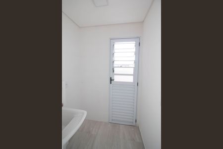 Apartamento para alugar com 50m², 2 quartos e 1 vagaÁrea de Serviço