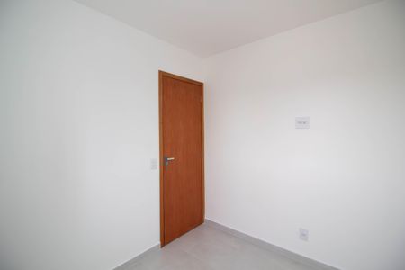 Apartamento para alugar com 50m², 2 quartos e 1 vagaQuarto 2