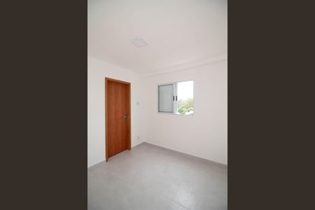 Apartamento para alugar com 50m², 2 quartos e 1 vagaQuarto 1 - Suíte