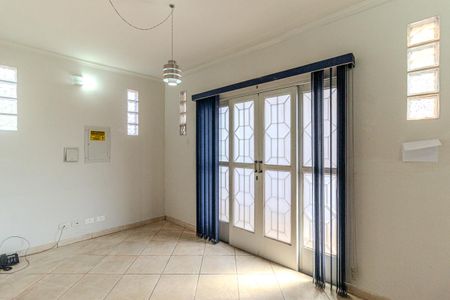 Apartamento para alugar com 45m², 1 quarto e sem vaga Apartamento para alugar com 45m², 1 quarto e sem vagaQuarto