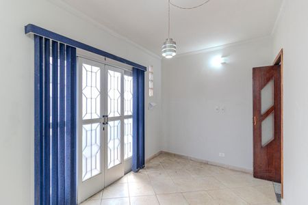 Apartamento para alugar com 45m², 1 quarto e sem vaga Apartamento para alugar com 45m², 1 quarto e sem vagaQuarto