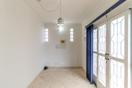 Apartamento para alugar com 45m², 1 quarto e sem vaga Apartamento para alugar com 45m², 1 quarto e sem vagaQuarto