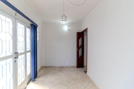 Apartamento para alugar com 45m², 1 quarto e sem vaga Apartamento para alugar com 45m², 1 quarto e sem vagaQuarto