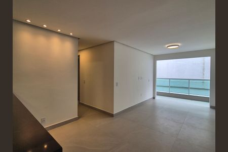 Apartamento para alugar com 1 quarto, 65m² em Recreio dos Bandeirantes, Rio de Janeiro