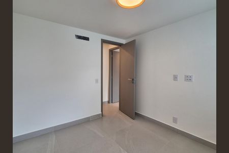Apartamento para alugar com 1 quarto, 65m² em Recreio dos Bandeirantes, Rio de Janeiro