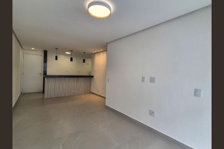Apartamento para alugar com 1 quarto, 65m² em Recreio dos Bandeirantes, Rio de Janeiro