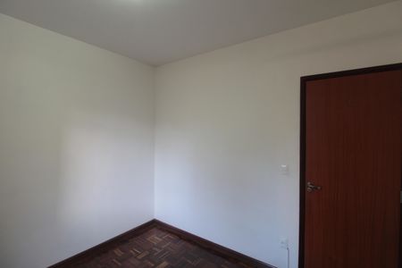 Apartamento para alugar com 64m², 3 quartos e 1 vagaQuarto 1